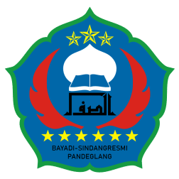 Pondok Pesantren As-Shof